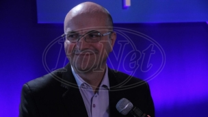 Aleksić bolje rešenje